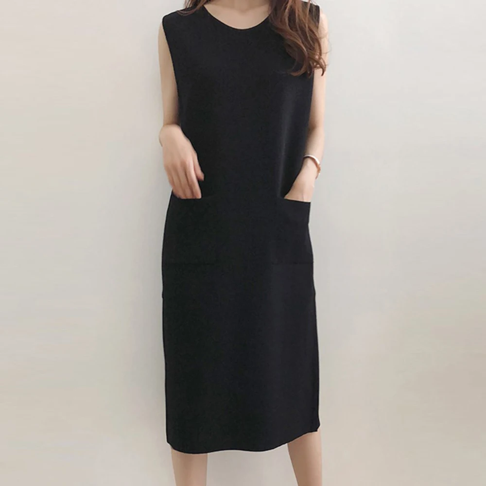 833846c6-2bdf-421e-a3fb-ade7fcc925f1