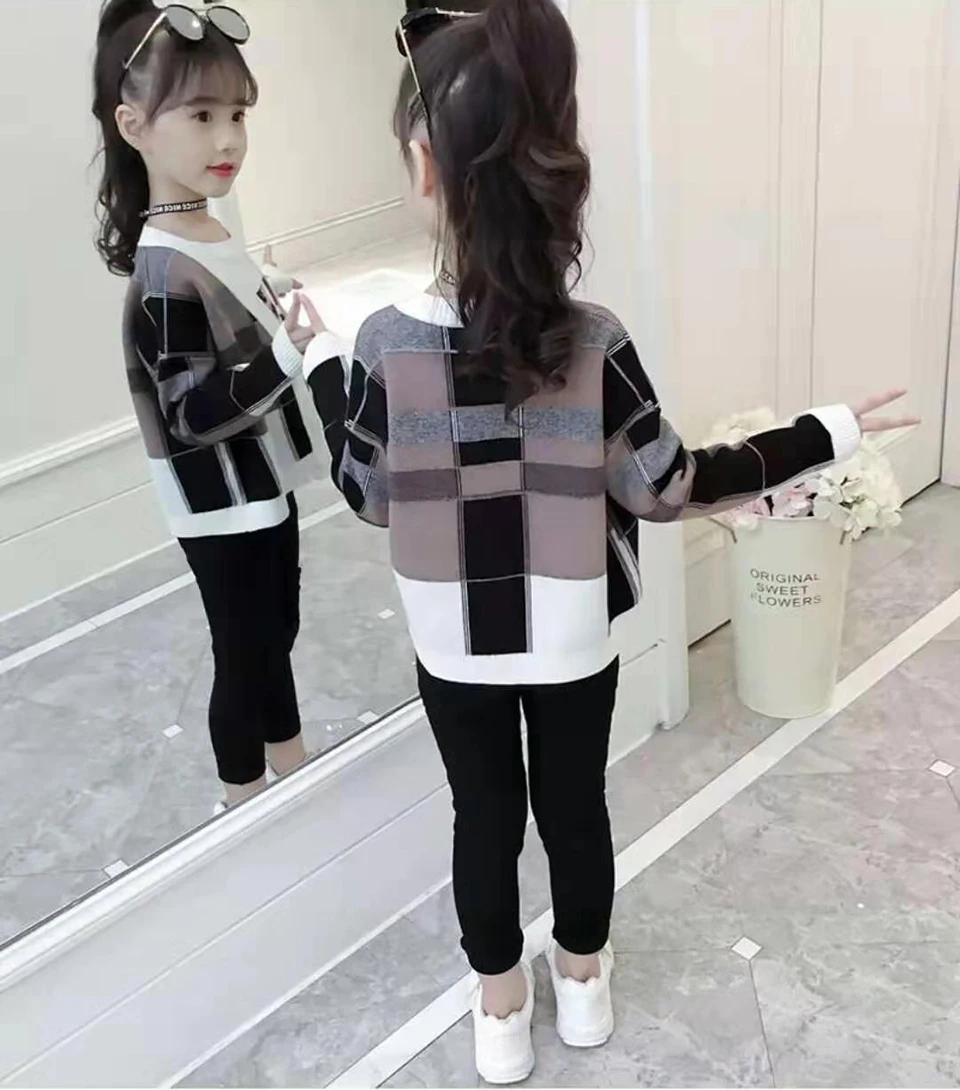 微信图片_20190810174316