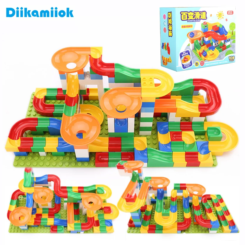 stacking ball toy