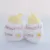 Новые Детские Перчатки Милый Мультфильм Baby Infant Pure cottonGirlt Anti Scratch Newborn MittsBoy Ткань Продукт по уходу за ребенком Рождественские подарки