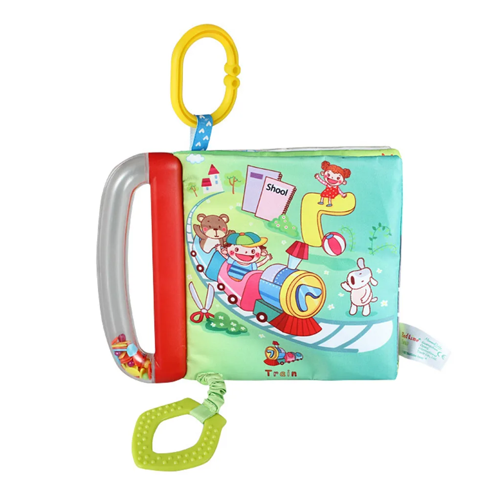 461125_7dcebd16e3ed43a088adca7a5e02bfa0