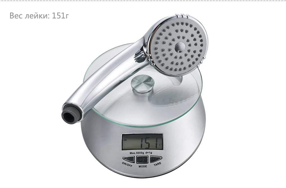 K13014-俄语详情_16