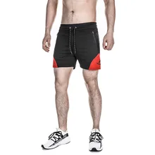 Мужские шорты большого размера, быстросохнущие пляжные шорты для мужчин s, летняя одежда, спортивные штаны, Vete men ts Gasp, пляжные шорты, уличная одежда EE6DK