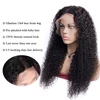 Lace Wigs