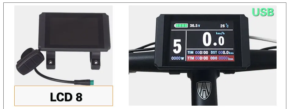 Clearance 350W 500W Electric Motor Wheel 48V electric bike ebike Conversion Kit 36V Electric Bicycle bike Kit MXUS 15F 15R 15C Hub Motor 13 Clearance 350W 500W Electric Motor Wheel 48V electric bike ebike Conversion Kit 36V Electric Bicycle bike Kit MXUS 15F 15R 15C Hub Motor 13