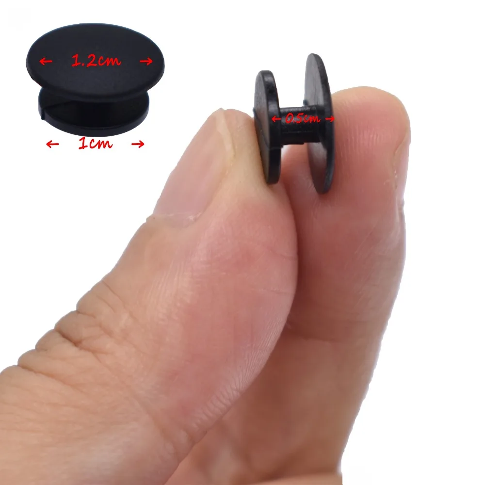 微信图片_20200918093846