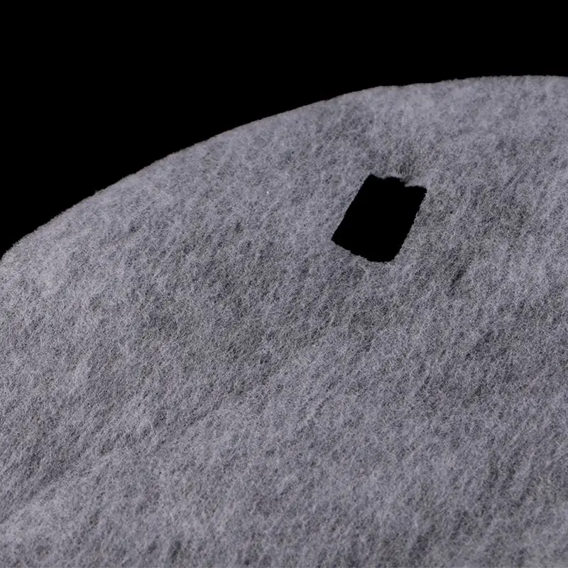 D20701-6