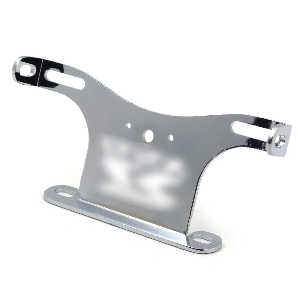 MT223-009-CD-GSXR (3)