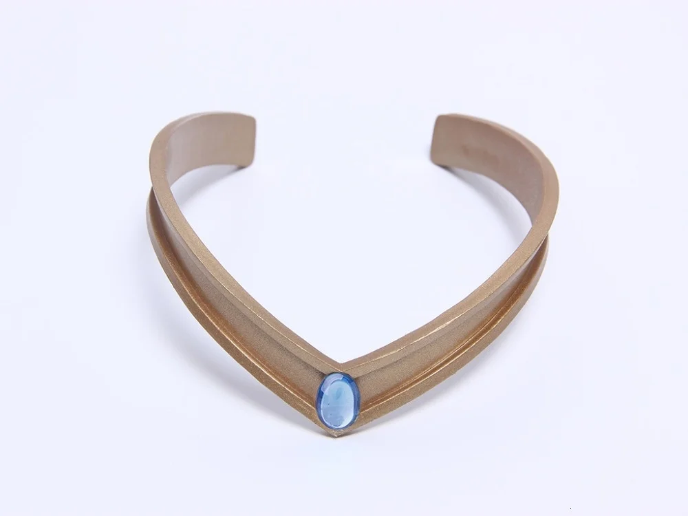 H5a432c1be08446b0a0ec835817615a7al - Sailor Moon Shop