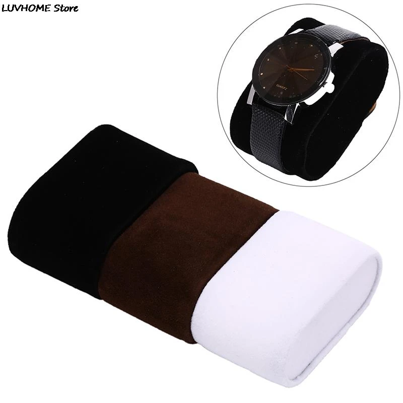 Watch box cushions Clearance