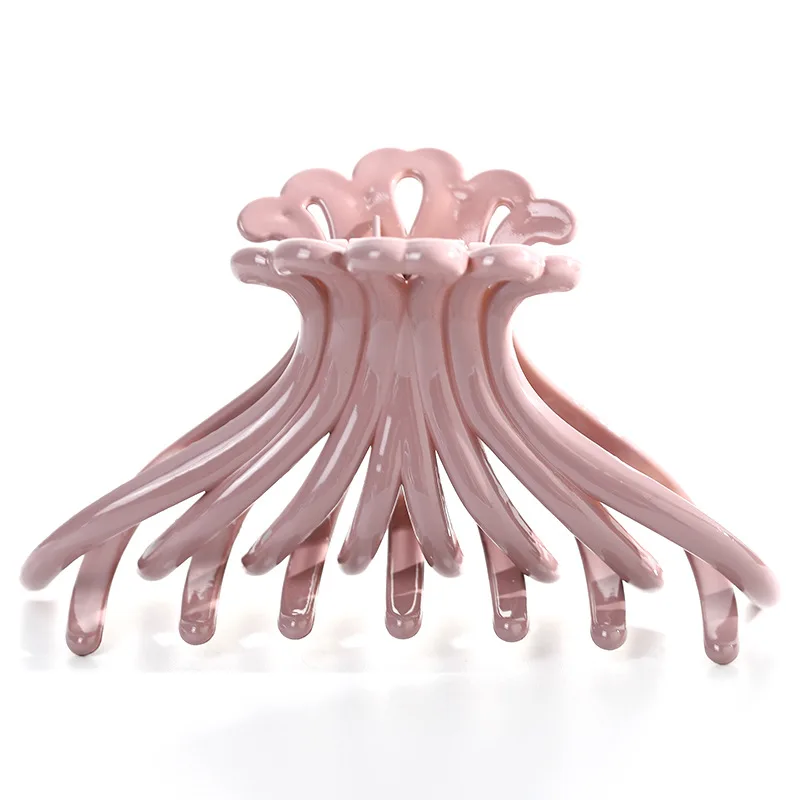 11747603836_729201643