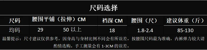 h2+Xif2nxdR3mZ48XMthQEJhc3/7FgNGfypD