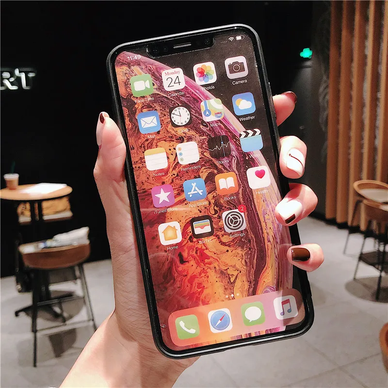 O1CN01awJJA4266LMigOUo8_!!3969527612