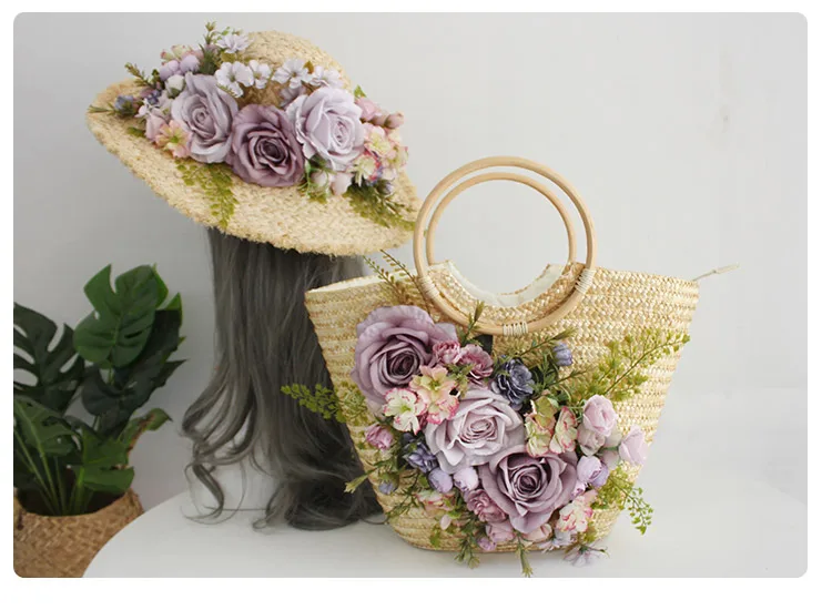 O1CN011uhnqH25xdsSJYLcy_!!2248477593