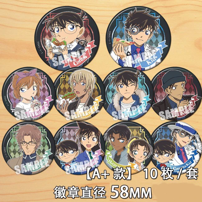 主图01_605891636839