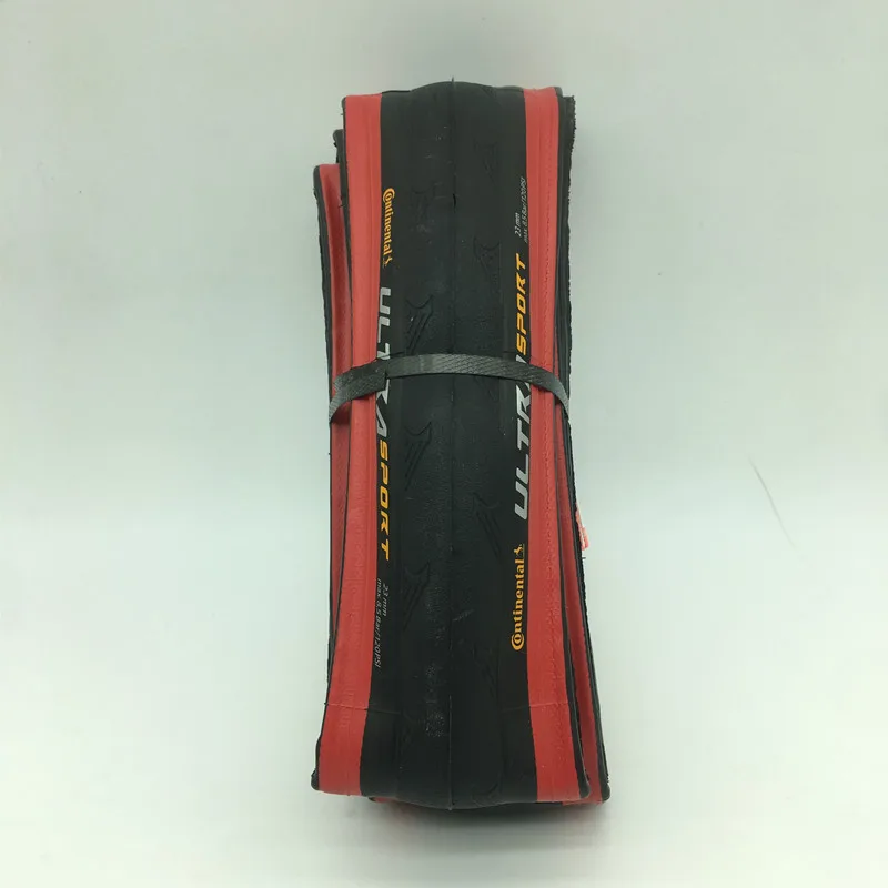 5a270cd62213f11918d4e810afab106