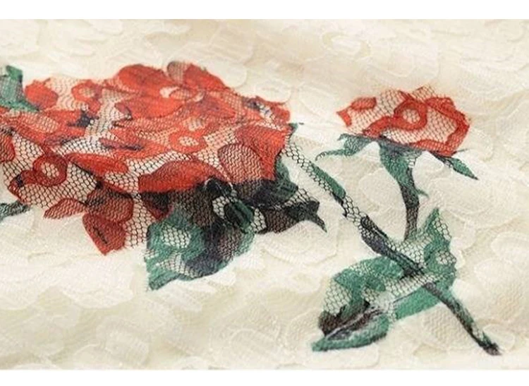 04 (7)
