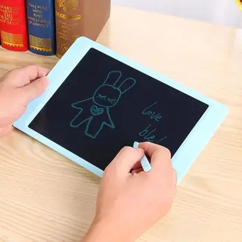 

10 inch LCD Ultra-thin Tablets Portable Writing E-writer Drawing Board Pad