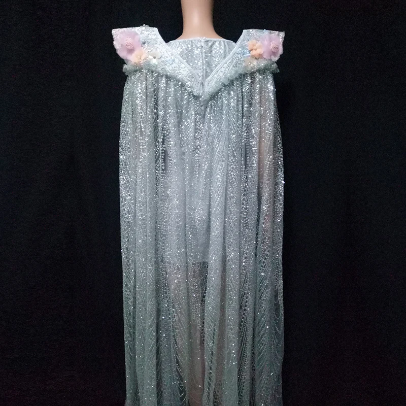 O1CN01SAbIZ01fF3LfaxqQL_!!27403976