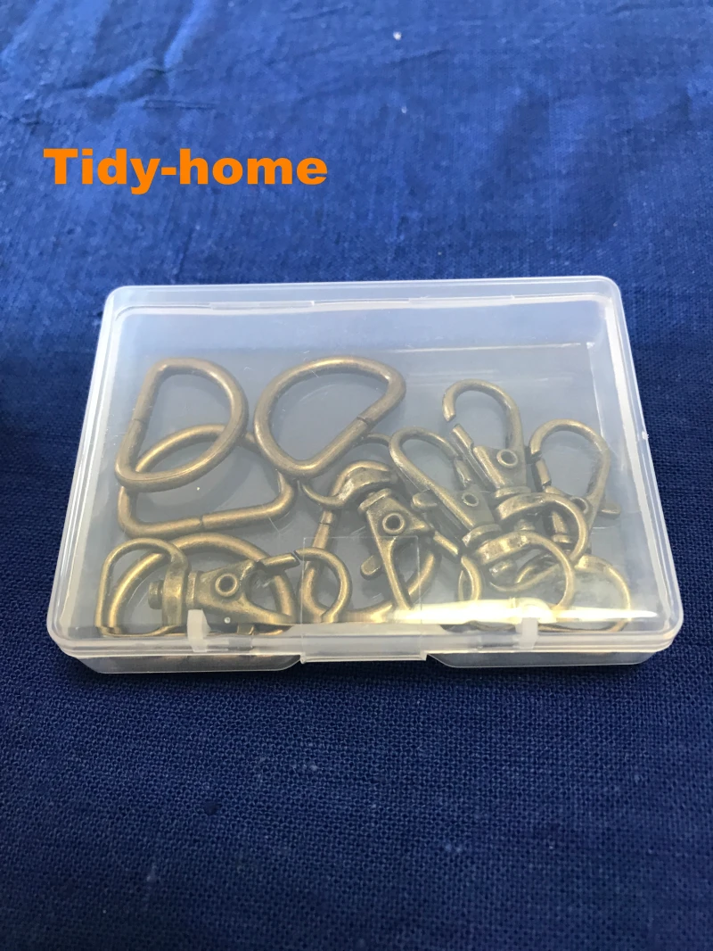 微信图片_20200601160821(1)