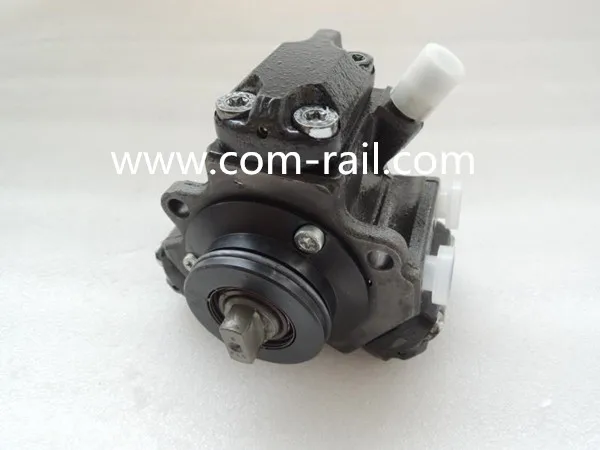 original fuel pump 0445010279 0445010333 same as pump 0445010038