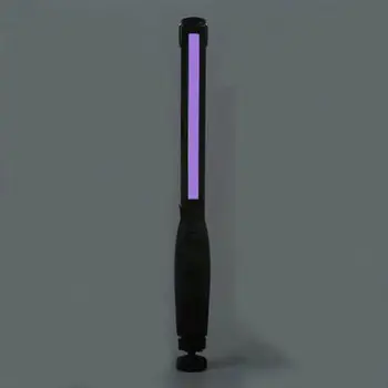 

Portable Sterilize UV-C Light Germicidal UV Lamp Home Handheld Disinfection M68B