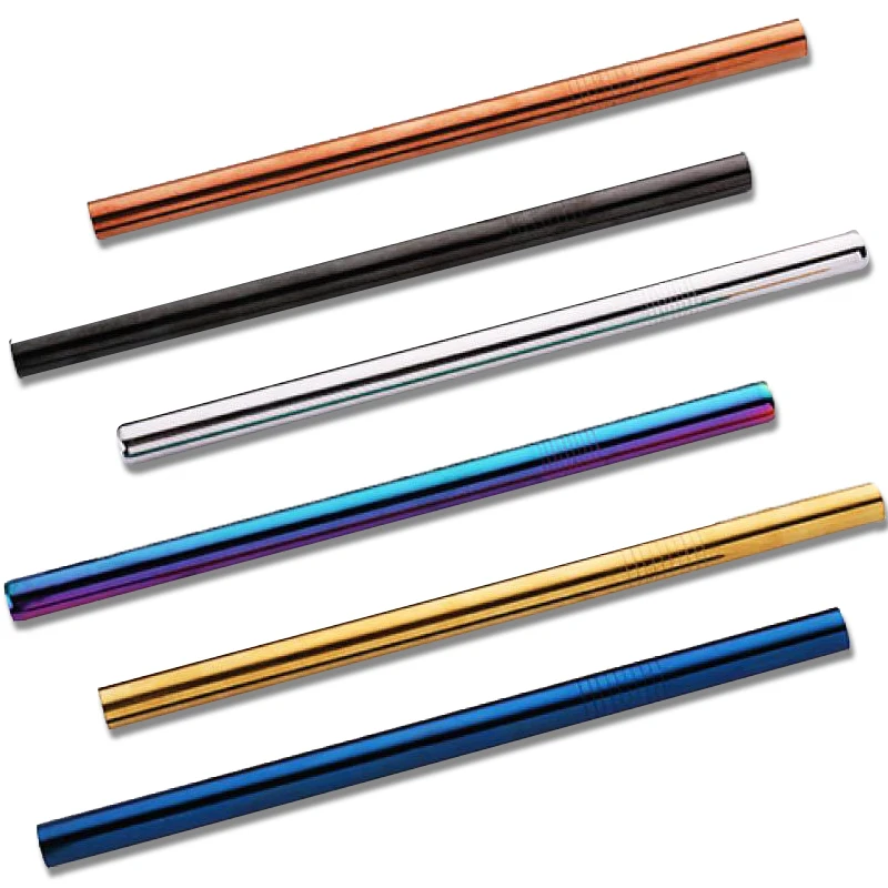 

Straw Boba Straw Mate Straw Bag Straws Straws High Quality Metal Straw