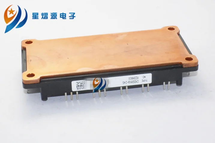 CM35MXA-24S igbt-модуль