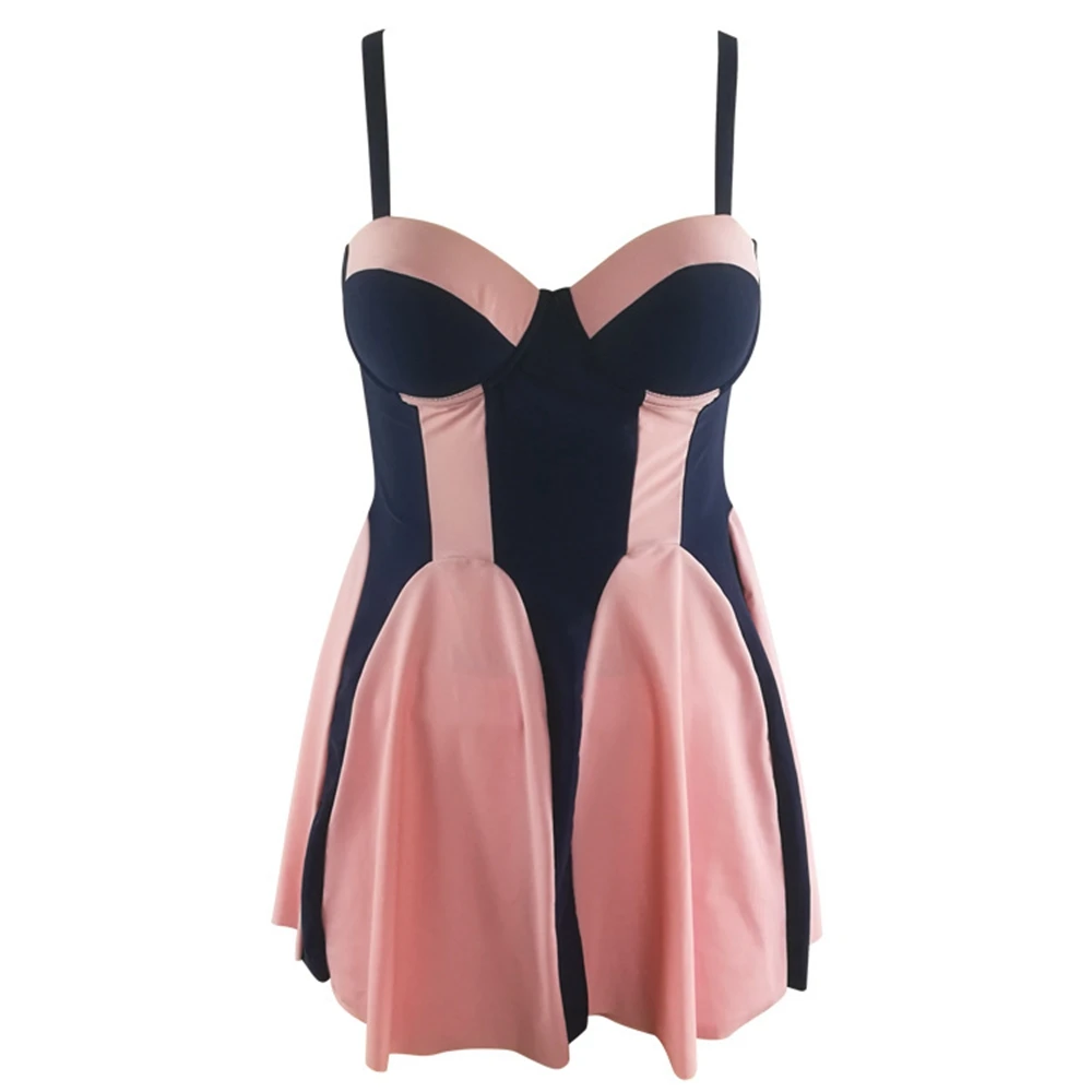 12636630078_930795933