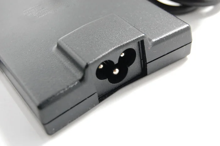Original 19.5V 4.62A 90W For DELL 14R 15R 552 7520 14Z 17R 5720 E6400 E7440 laptop supply AC adapter charger PA-3E FA90PE1-00