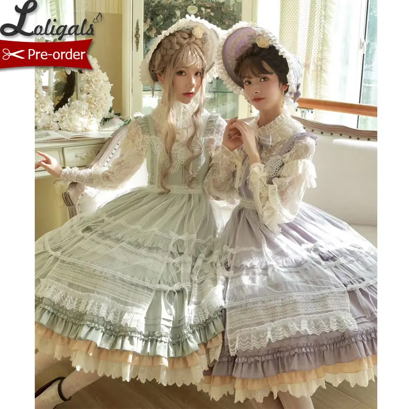 Original Lenovo TWS HT10 True Wirelss Earbuds