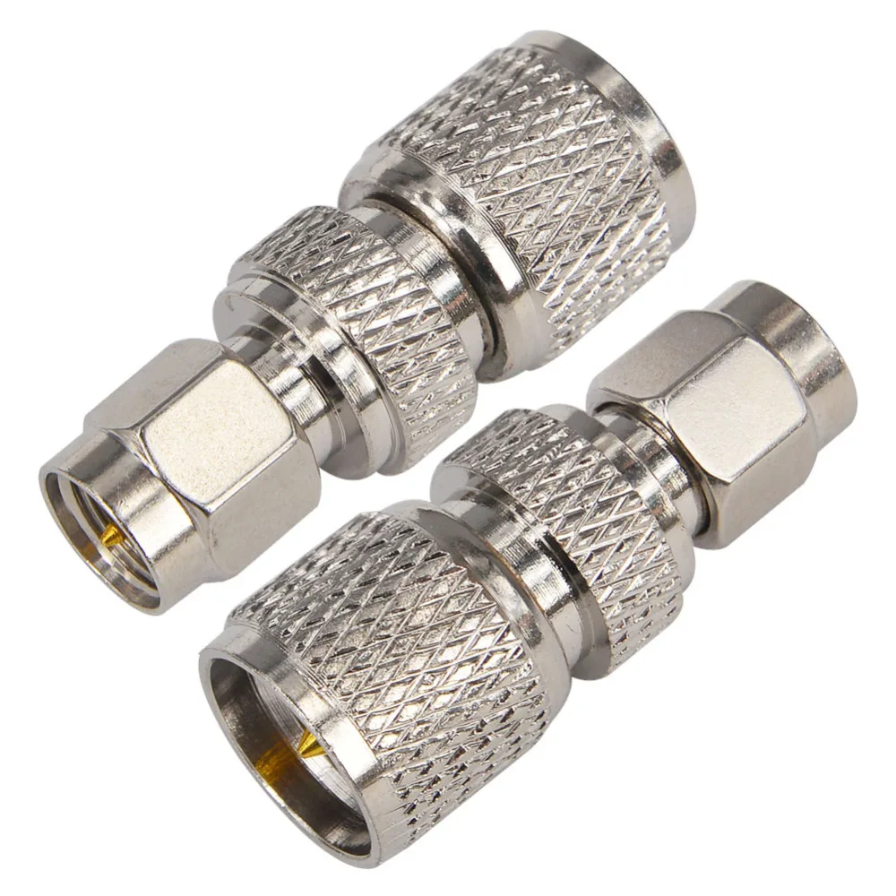 OL-2644 (2)