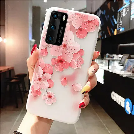 O1CN01AnlHws1M6pXmdiF6I_!!2207594901386.jpg_.webp_430x430q90