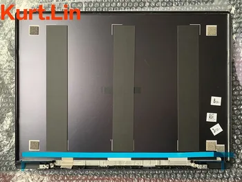 

LCD back cover FOR HUAWEI MateBook 14 LCD housing Space grey LCD back replacement