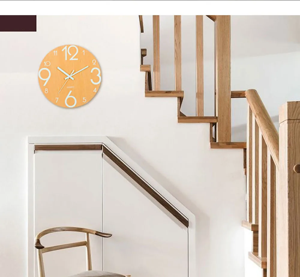 12351500383_1283932101