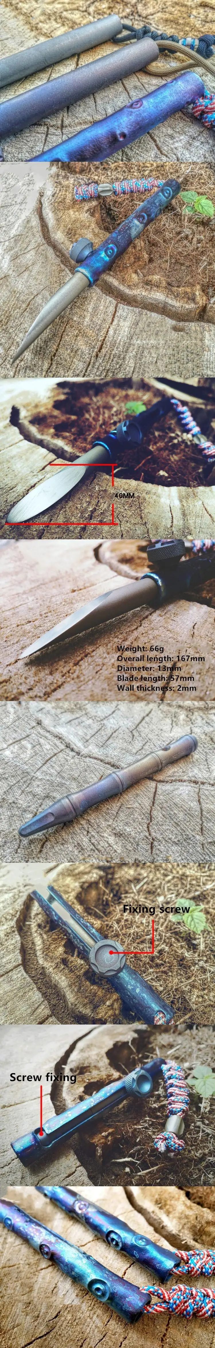 20180711_103045_032_