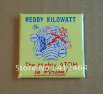 

Super performance Good service Custom pvc fridge magnet (ss-1191)