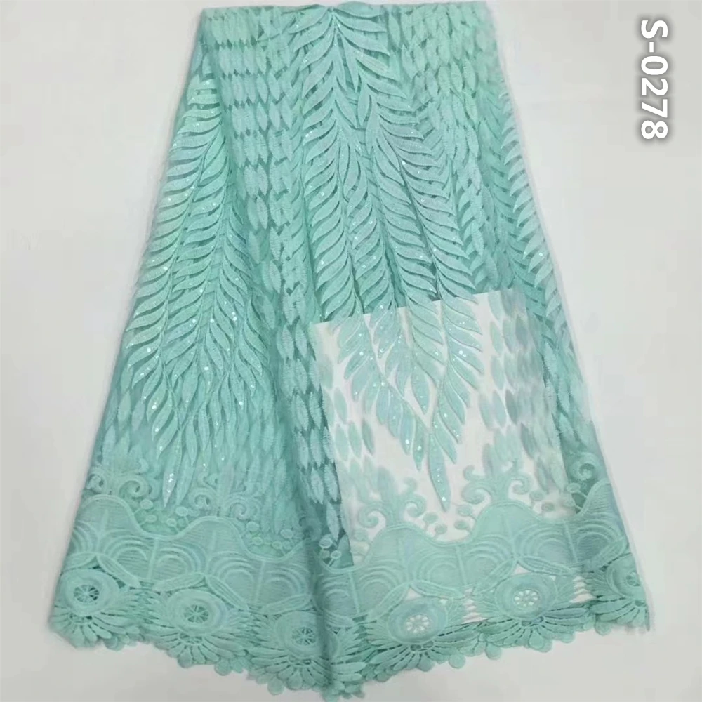 IMG_6448(20200730-144552)