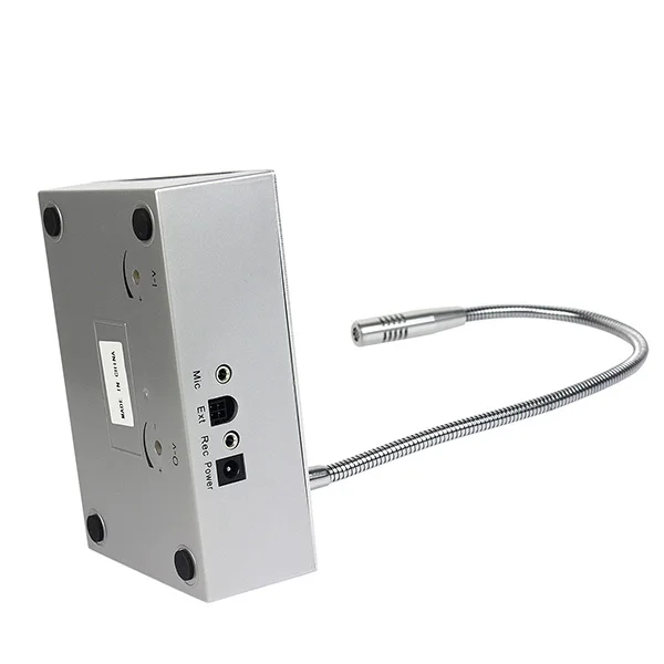 F4455A (5)