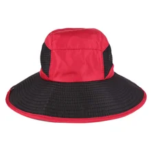 Рыбацкие шапки для мужчин и женщин, для взрослых, сетчатая дышащая Кепка, для взрослых, для путешествий, рыбалки, кемпинга, повседневный стиль, дышащий головной убор