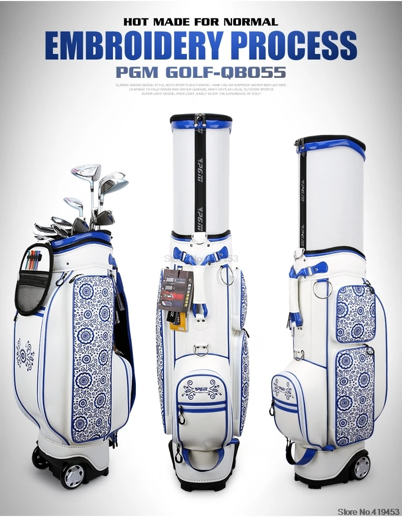 O1CN013QABNl2GwgkoyAJ7x_!!8028