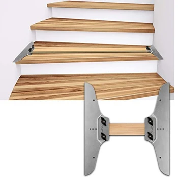 우니재의 알리알리 알리숑 - 23389 - 2025년 12월 30일 2