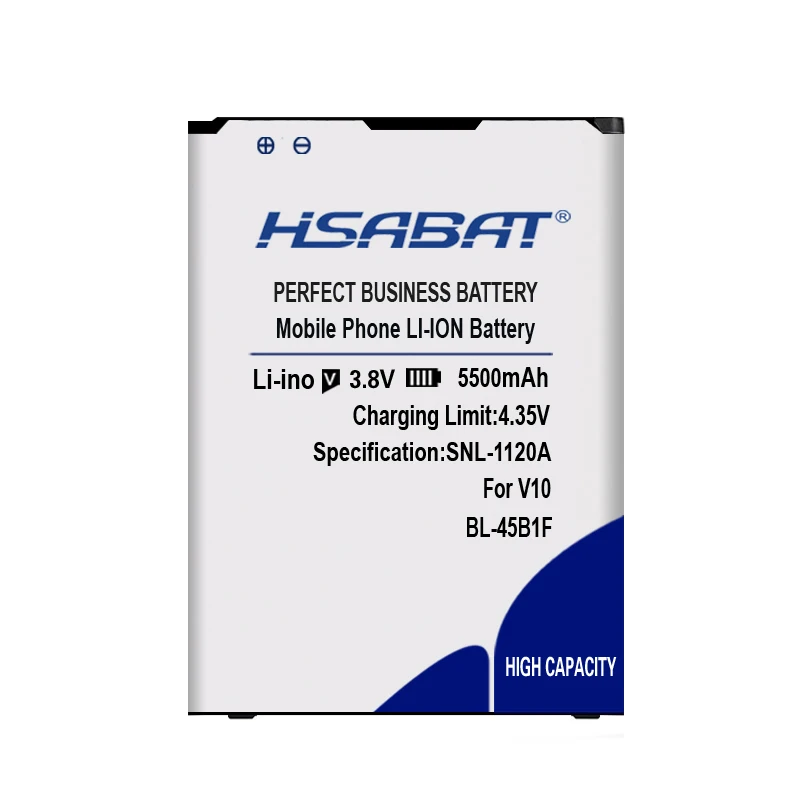 Hb11b9371bfc144cc9b0aeeac46c53ac6Q