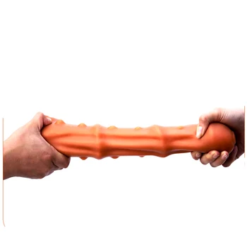 Huge Horse Dildo Sex Toys For Women Men Prostate Massage Anal Plug Big Dildo Strap On Butt Plug Masturbators Suction Anal Toys 3