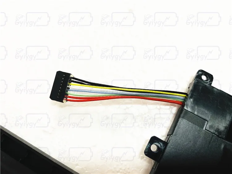 Аккумулятор для ноутбука LENOVO 5b10t09093 Ideapad s340 Ideapad s340-15iwl touch L18l3pf2