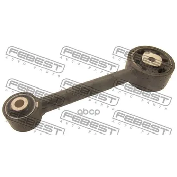 

Engine cushion front (Mitsubishi Colt z32a/z34a/z36a/z37a/z38a/z39a 2004-) febest febest art. Supplier