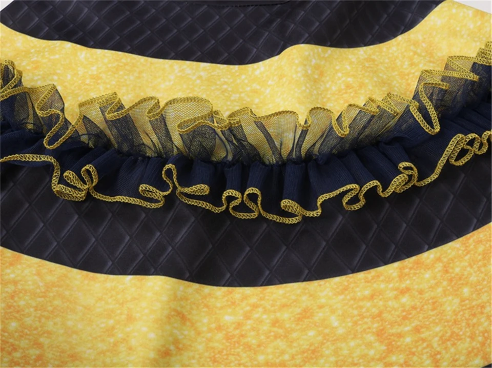 HTB1mhCNbcfrK1RkSmLyq6xGApXaq