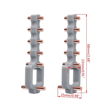 

Yagi Antenna Controller Signal Booster 5.8ghz Extended Rang for dji- Mavic Air 2 B95C