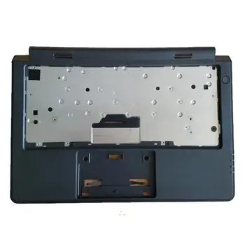 

original new laptop Palm rest for Latitude 11 3150 3160 0XHV68