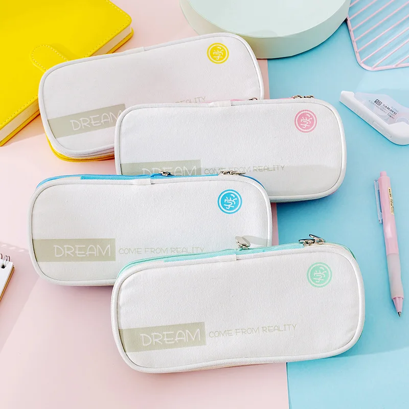 pencil case     